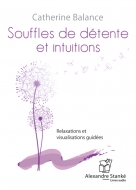 soufles pochette